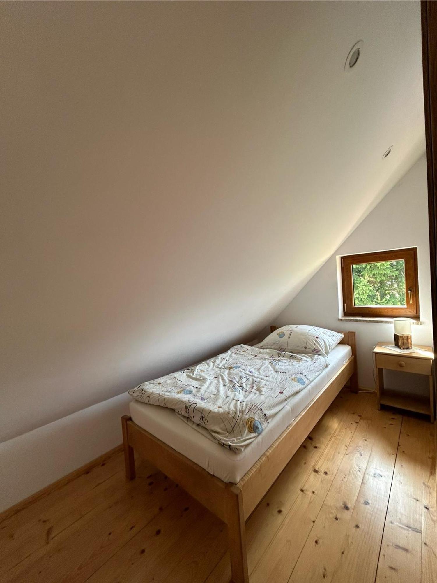 Holiday home Bajka *